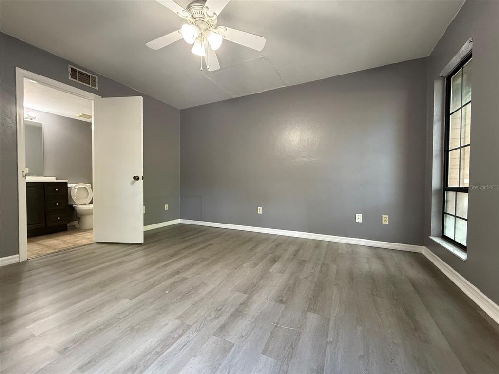 900 Southwest 62nd Boulevard, Unit I55 Gainesville, FL 32607 - Photo 17 of 22