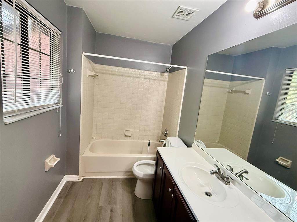 900 Southwest 62nd Boulevard, Unit I55 Gainesville, FL 32607 - Photo 18 of 22