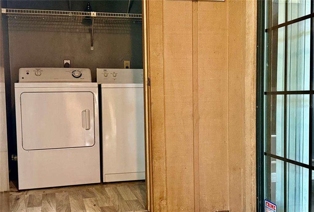 900 Southwest 62nd Boulevard, Unit I55 Gainesville, FL 32607 - Photo 19 of 22