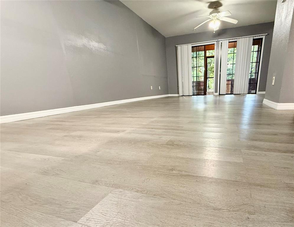 900 Southwest 62nd Boulevard, Unit I55 Gainesville, FL 32607 - Photo 2 of 22