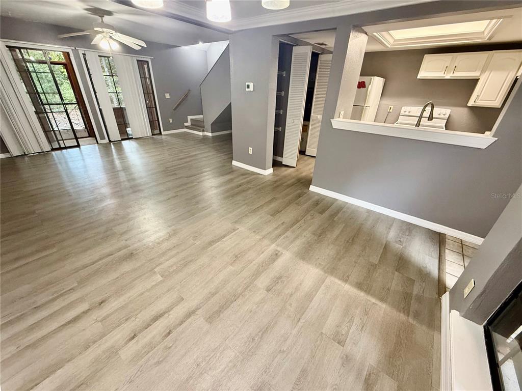 900 Southwest 62nd Boulevard, Unit I55 Gainesville, FL 32607 - Photo 3 of 22
