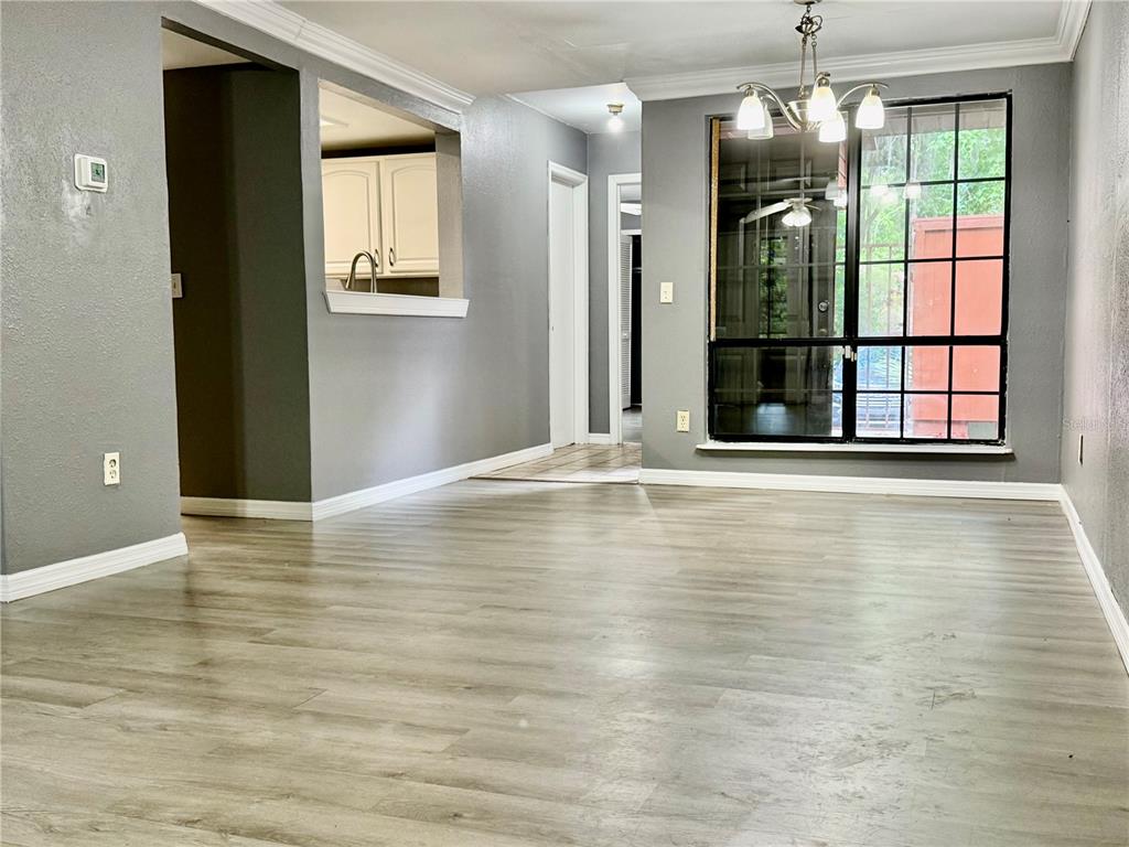 900 Southwest 62nd Boulevard, Unit I55 Gainesville, FL 32607 - Photo 5 of 22