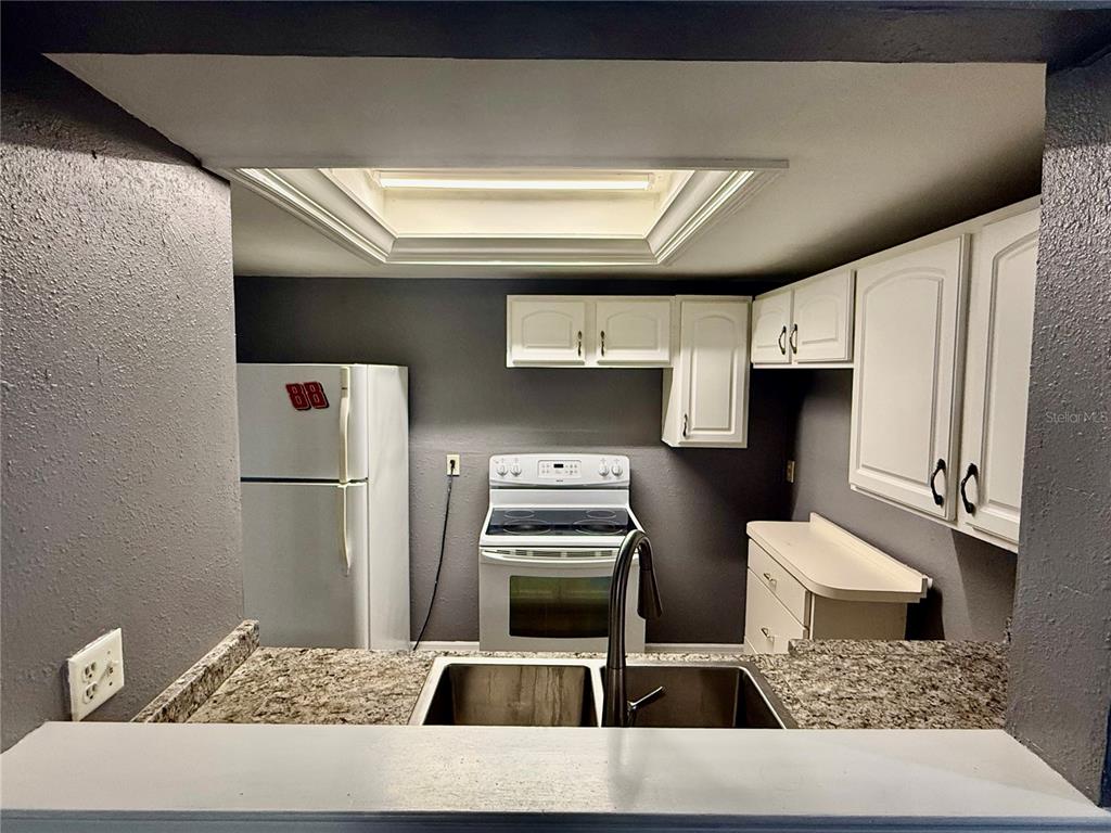 900 Southwest 62nd Boulevard, Unit I55 Gainesville, FL 32607 - Photo 6 of 22