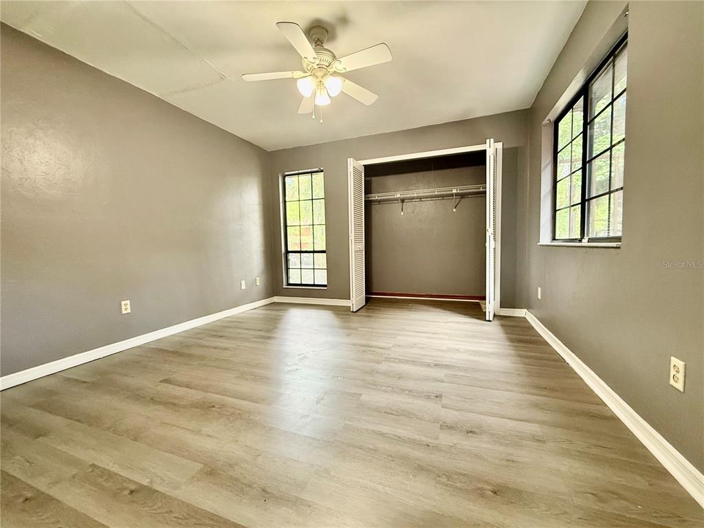 900 Southwest 62nd Boulevard, Unit I55 Gainesville, FL 32607 - Photo 8 of 22