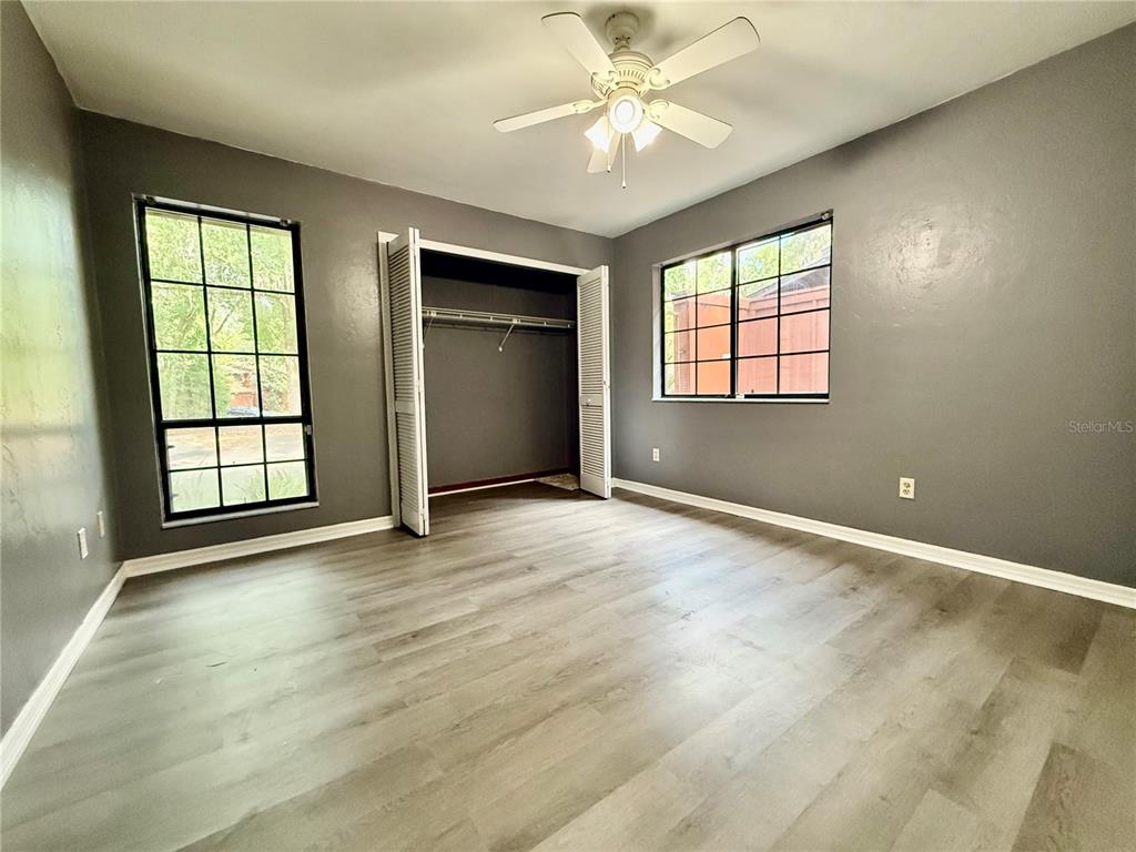 900 Southwest 62nd Boulevard, Unit I55 Gainesville, FL 32607 - Photo 9 of 22