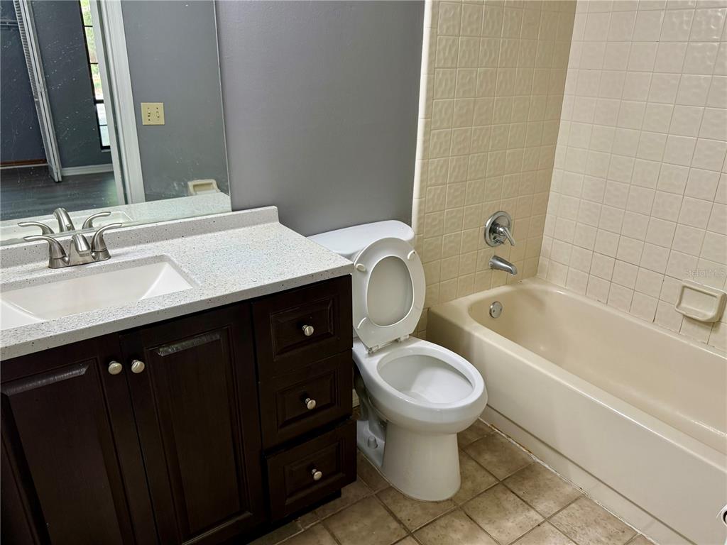 900 Southwest 62nd Boulevard, Unit I55 Gainesville, FL 32607 - Photo 10 of 22