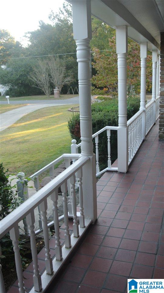 2624 1st Place Northwest Birmingham, AL 35215 - Photo 27 of 42