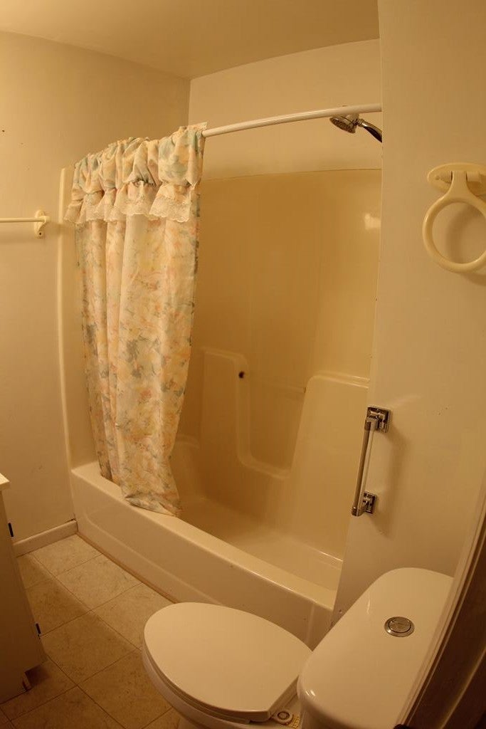 97 Helms Road Meadows Of Dan, VA 24120 - Photo 17 of 26 Gallery Image 17