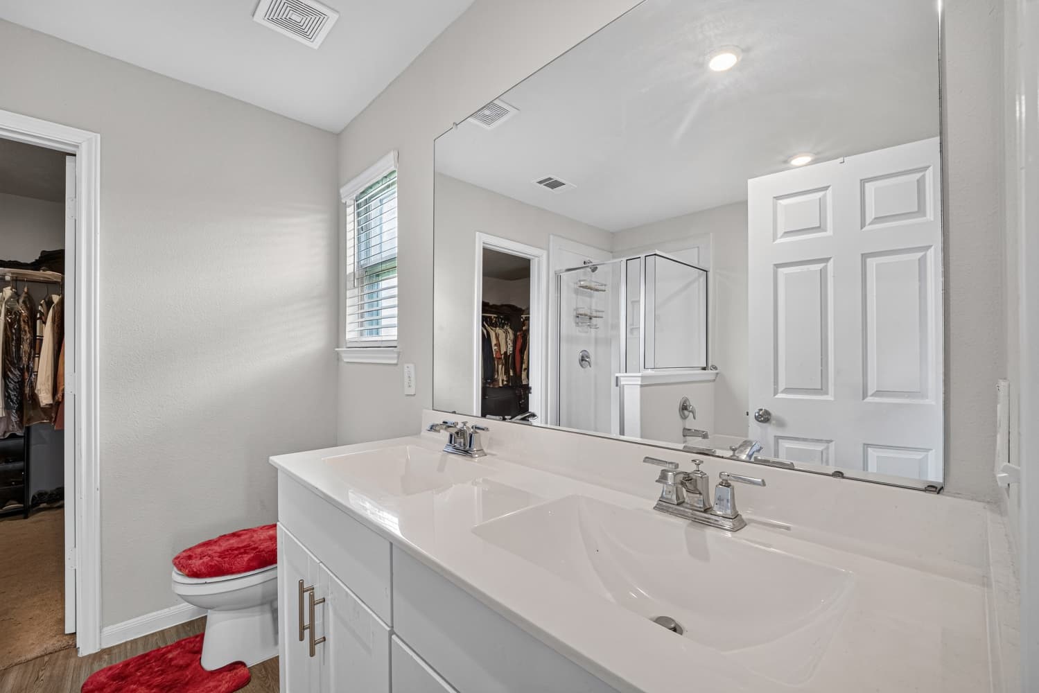 6903 Hobby Wind Ridge Drive Houston, TX 77075 - Photo 24 of 34