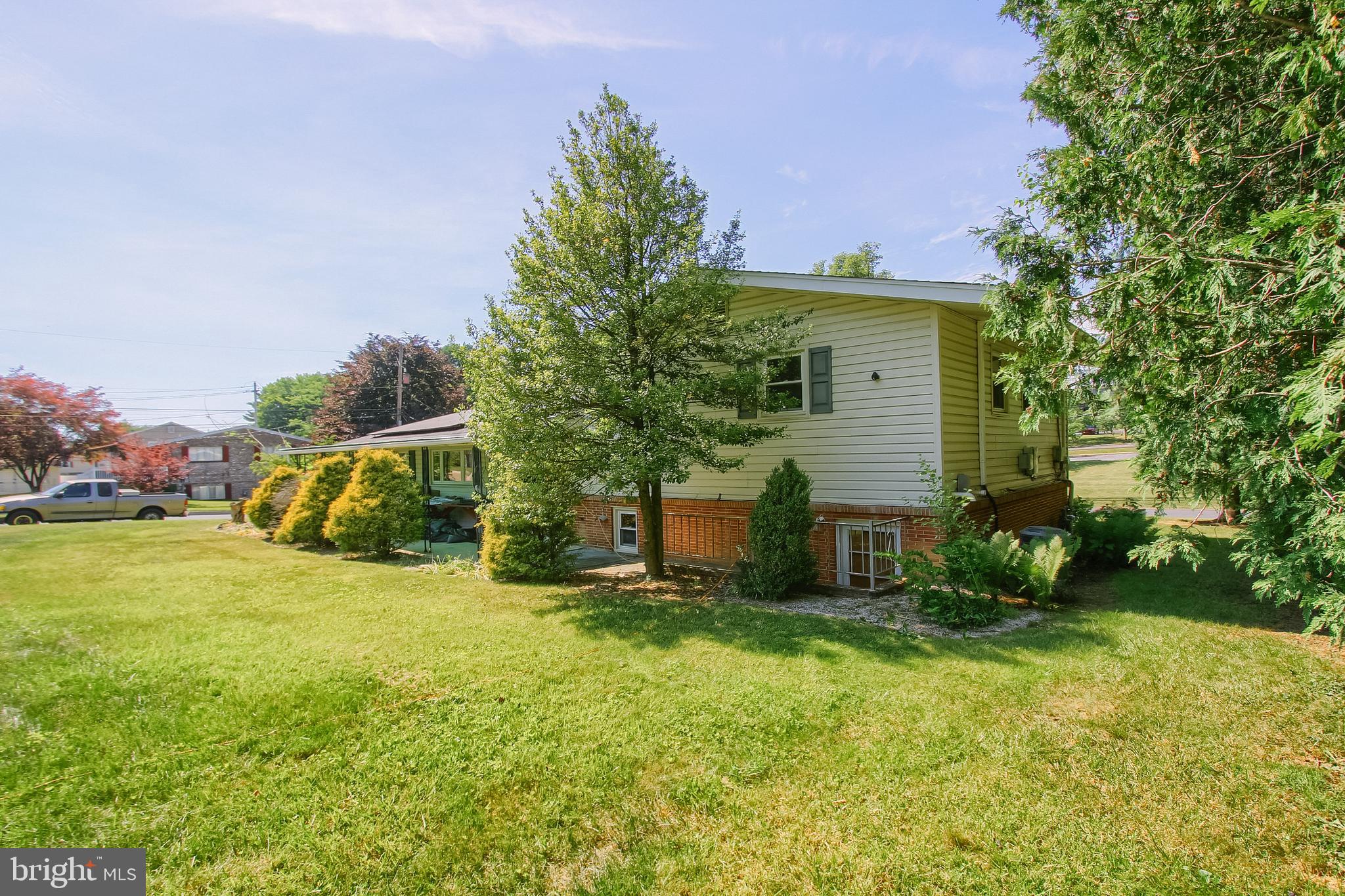 4209 Valley Road Harrisburg, PA 17112 - Photo 6 of 28 Gallery Image 6