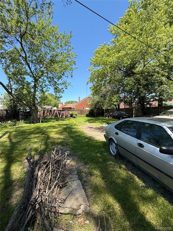 19335 Ryan Road Detroit, MI 48234 - Photo 19 of 19