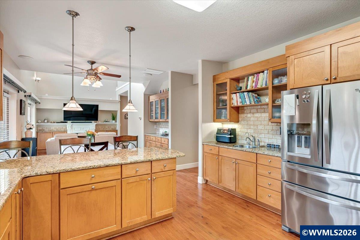 1304 Frontier Street Silverton, OR 97381 - Photo 13 of 50