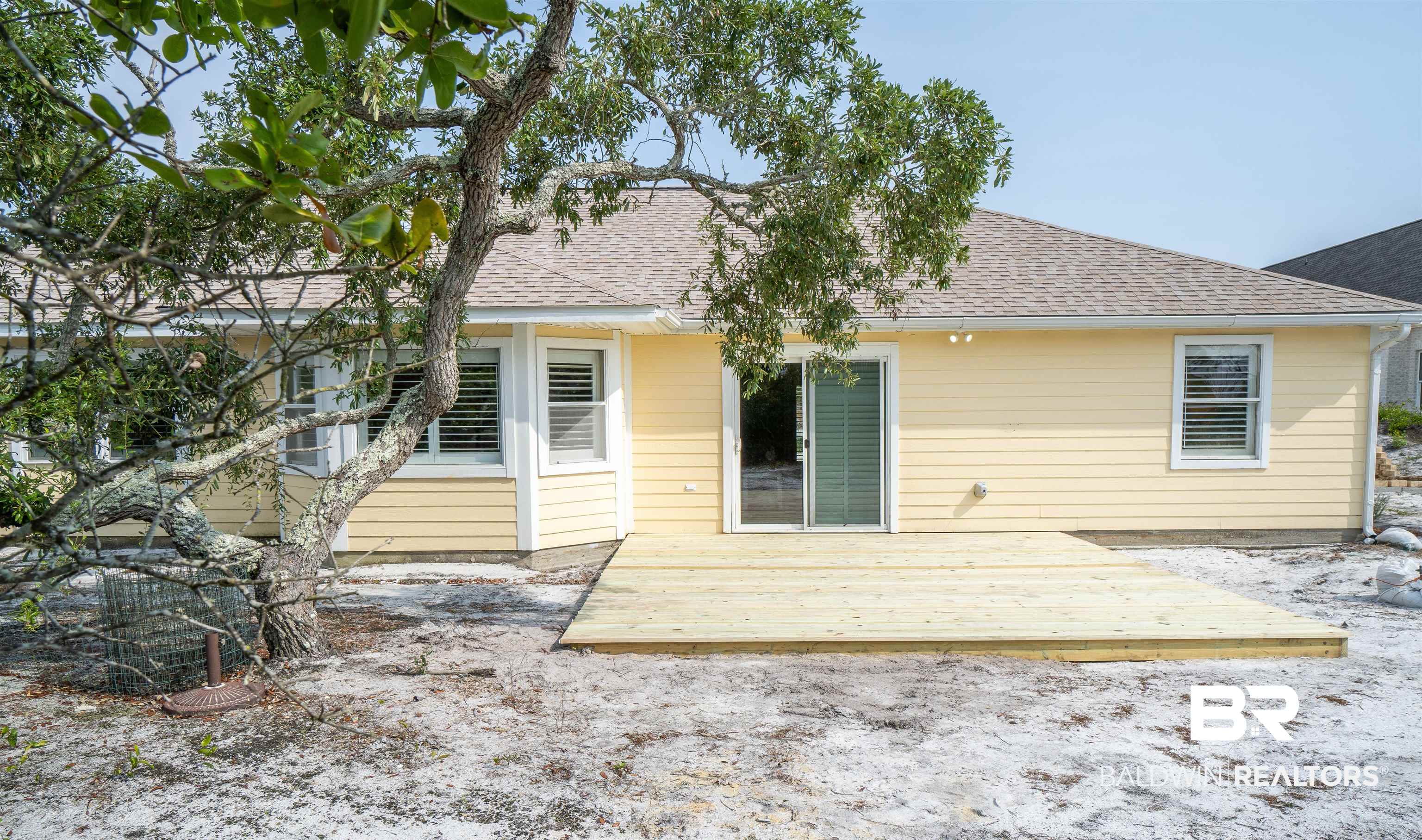 30745 Ono N Loop West Orange Beach, AL 36561 - Photo 9 of 41