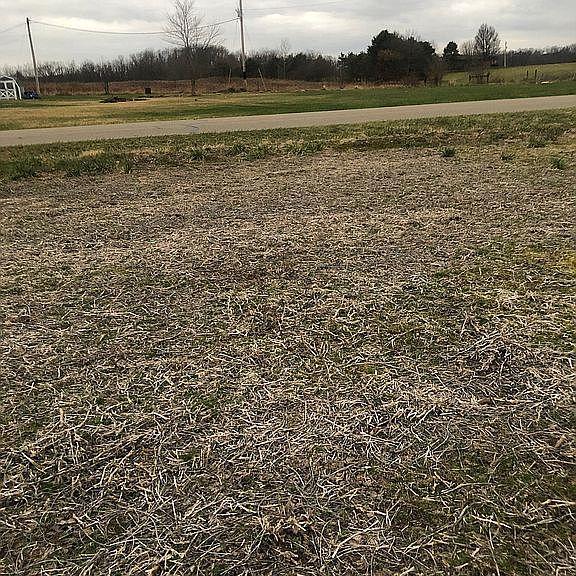 0 Ringgold Southern Road Stoutsville, OH 43154 - Photo 2 of 8