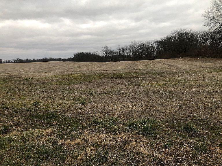 0 Ringgold Southern Road Stoutsville, OH 43154 - Photo 4 of 8