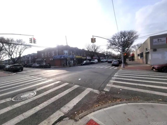 $1,370,000 | 4122 Avenue D | East Flatbush