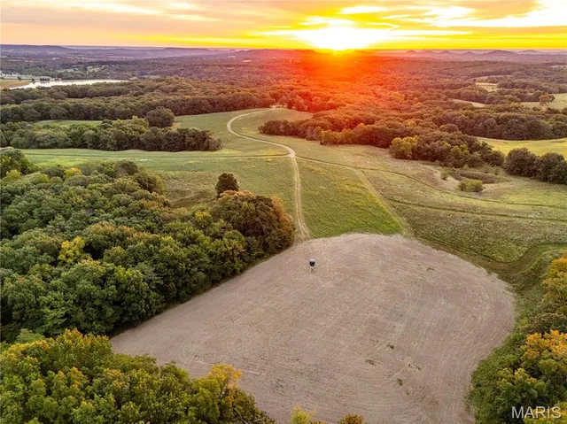 $1,149,400 | 0 Highway D - Tract 4 (82.1 /- Acres) Eolia Mo 63344, Eolia, MO 63344