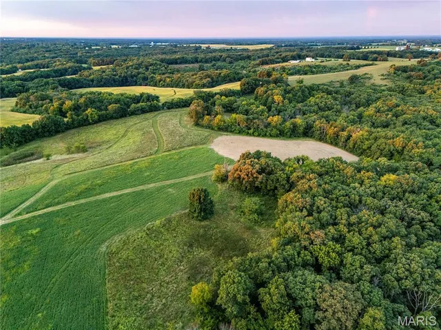 $1,149,400 | 0 Highway D - Tract 4 (82.1 /- Acres) Eolia Mo 63344, Eolia, MO 63344