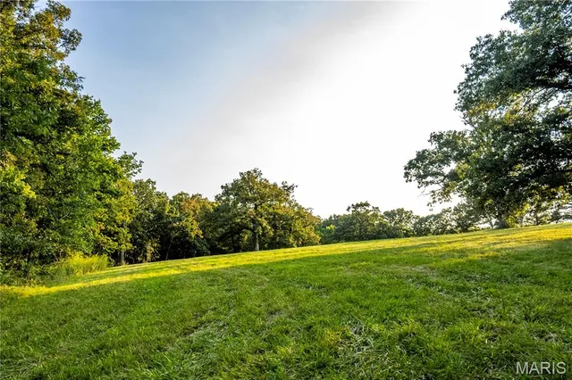 $1,149,400 | 0 Highway D - Tract 4 (82.1 /- Acres) Eolia Mo 63344, Eolia, MO 63344