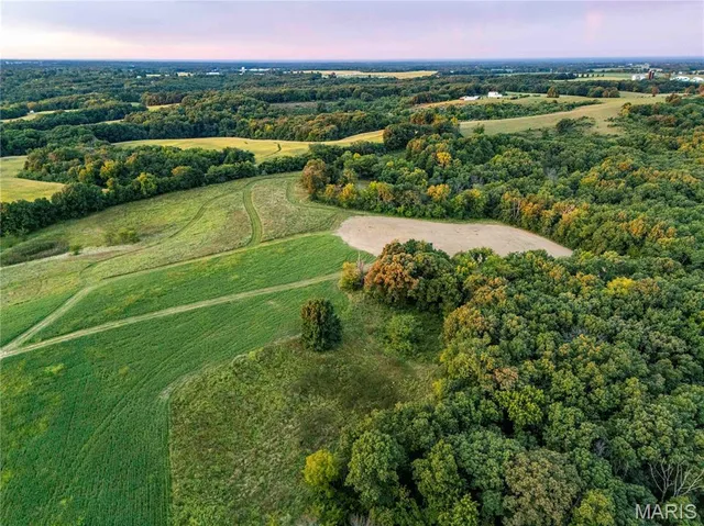 $1,149,400 | 0 Highway D - Tract 4 (82.1 /- Acres) Eolia Mo 63344, Eolia, MO 63344