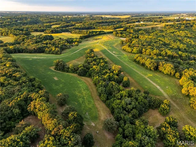 $1,149,400 | 0 Highway D - Tract 4 (82.1 /- Acres) Eolia Mo 63344, Eolia, MO 63344