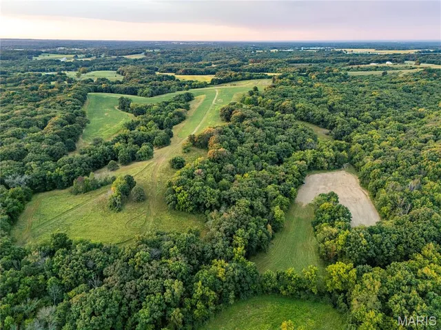 $1,149,400 | 0 Highway D - Tract 4 (82.1 /- Acres) Eolia Mo 63344, Eolia, MO 63344