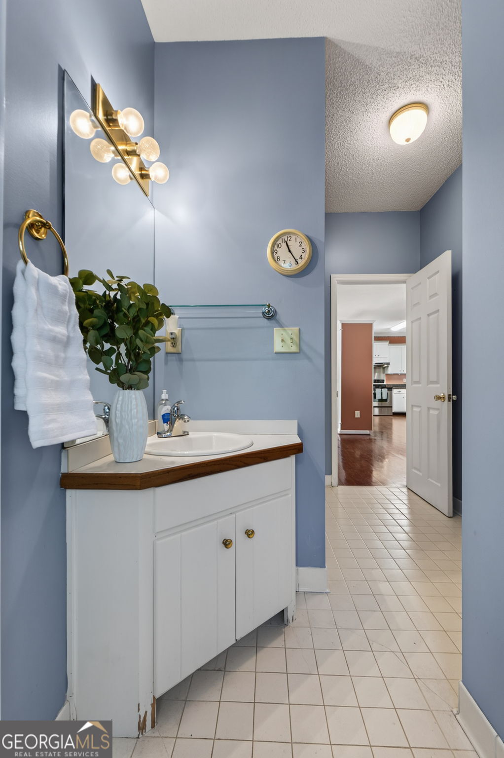 215 Dorsey Road Hampton, GA 30228 - Photo 30 of 64 Gallery Image 30