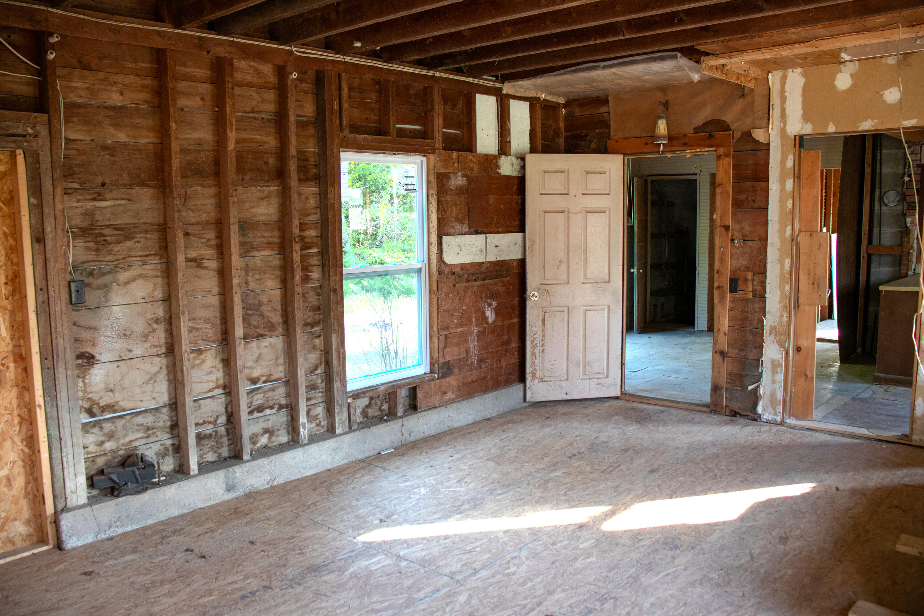 16 Gerry Road Sherman, ME 04776 - Photo 14 of 61