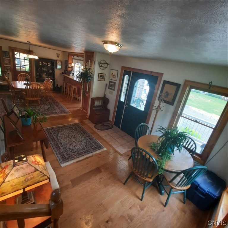 3635 Potash Hill Road Vernon, NY 13477 - Photo 13 of 46 1st flor living space