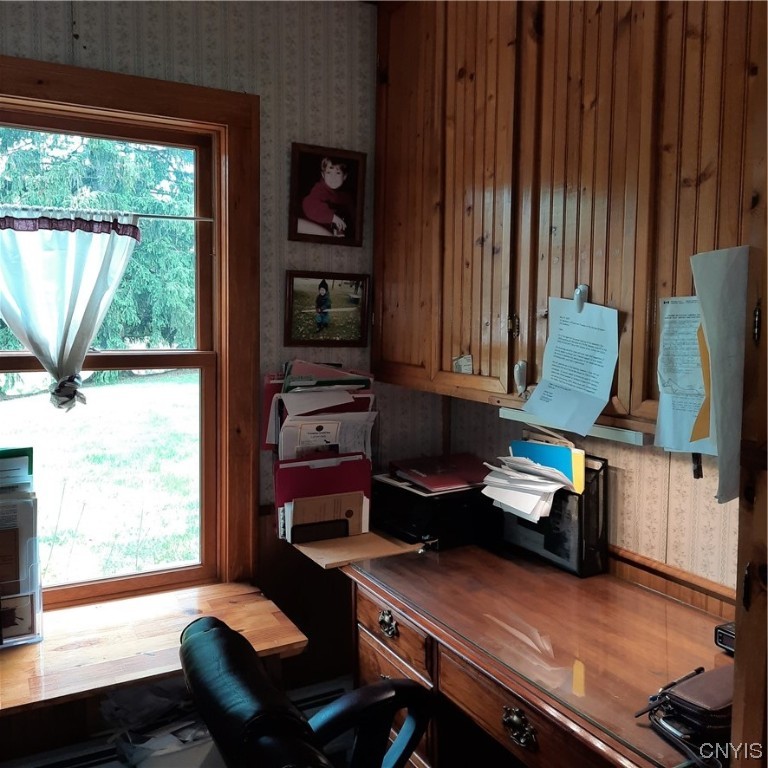 3635 Potash Hill Road Vernon, NY 13477 - Photo 29 of 46 !st floor office