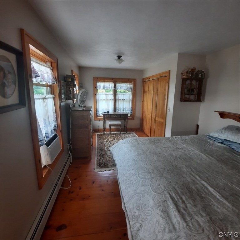 3635 Potash Hill Road Vernon, NY 13477 - Photo 32 of 46