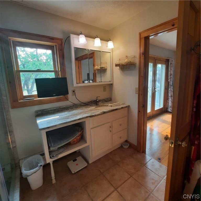 3635 Potash Hill Road Vernon, NY 13477 - Photo 36 of 46 Upstairs Full Bath