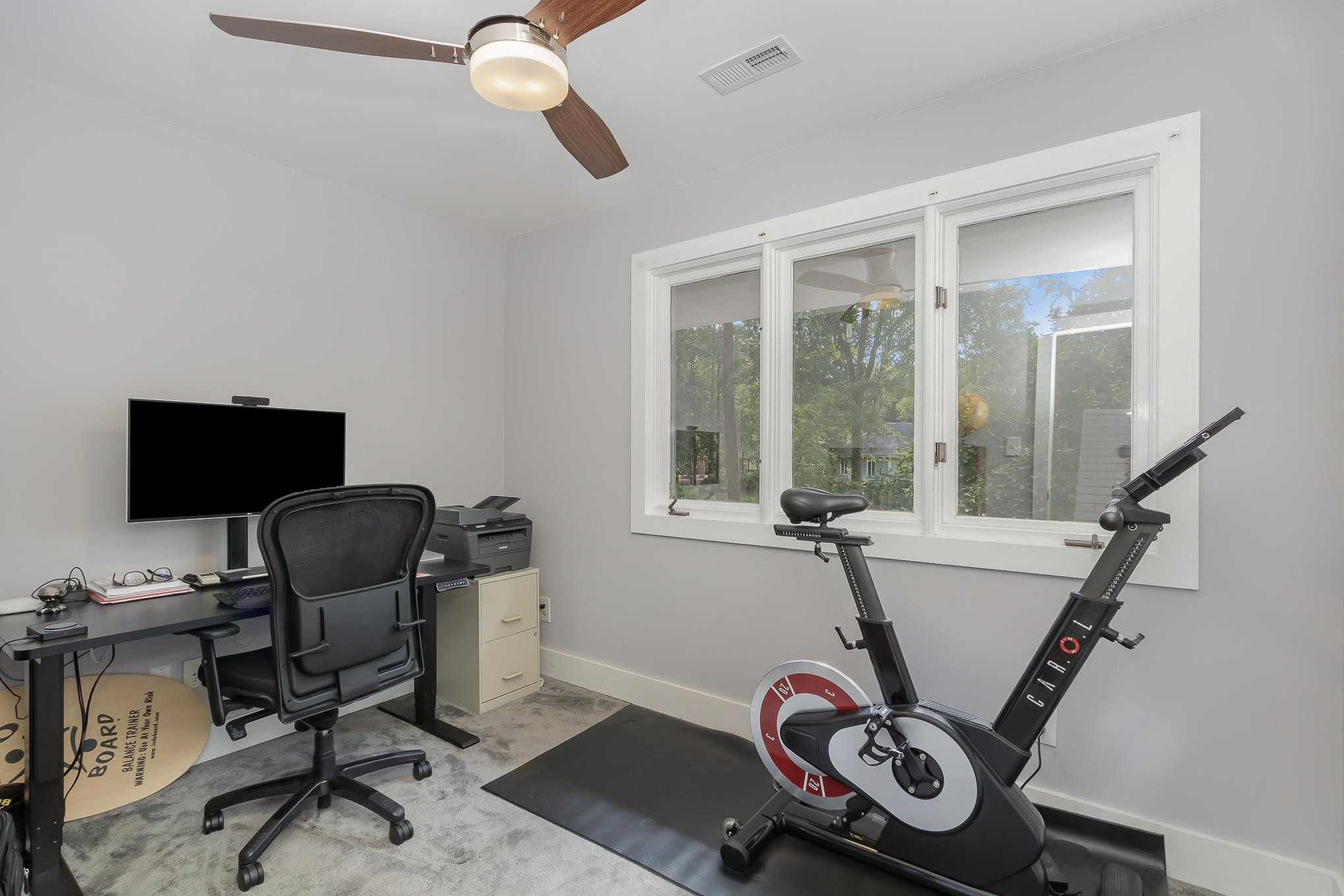 6517 Jade Tree Lane Raleigh, NC 27615 - Photo 38 of 53 Photo 38