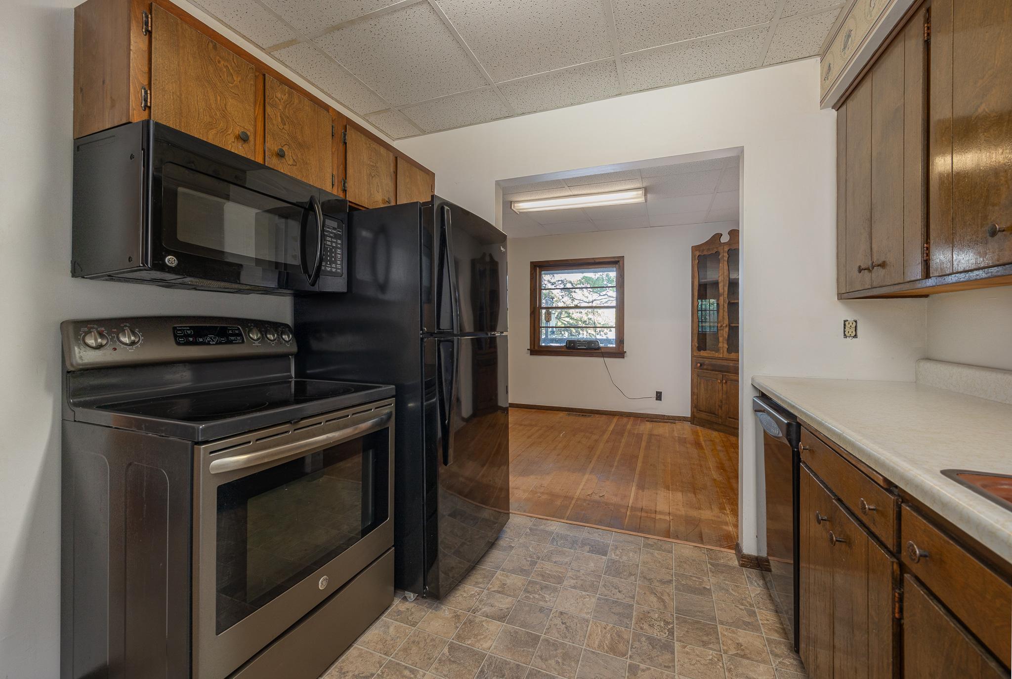 1868 West Ox Yoke Road Northwest Backus, MN 56435 - Photo 4 of 43