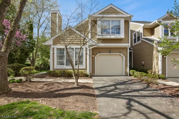 $4,000 | 14 Exeter Road, Bedminster, NJ 07921