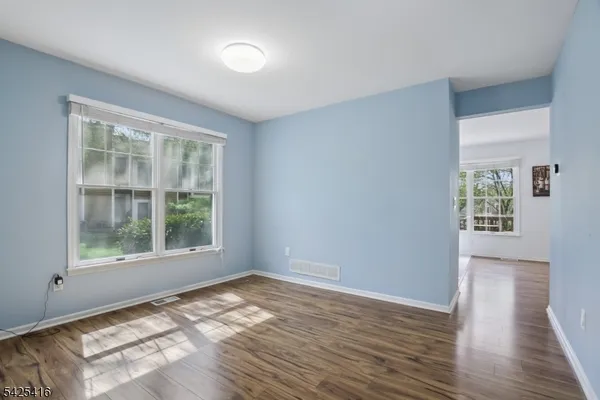 $4,000 | 14 Exeter Road, Bedminster, NJ 07921