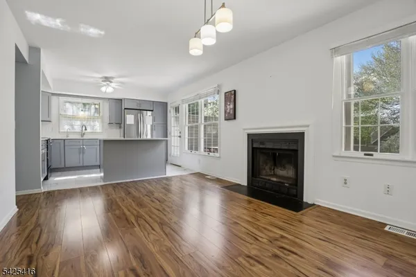 $4,000 | 14 Exeter Road, Bedminster, NJ 07921