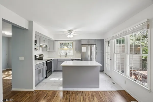 $4,000 | 14 Exeter Road, Bedminster, NJ 07921