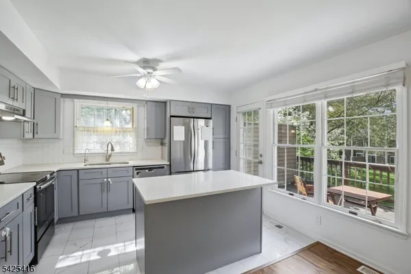$4,000 | 14 Exeter Road, Bedminster, NJ 07921
