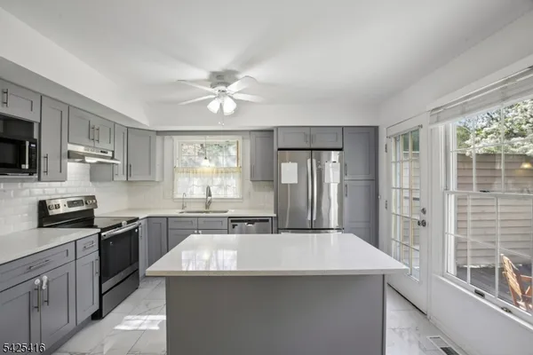$4,000 | 14 Exeter Road, Bedminster, NJ 07921