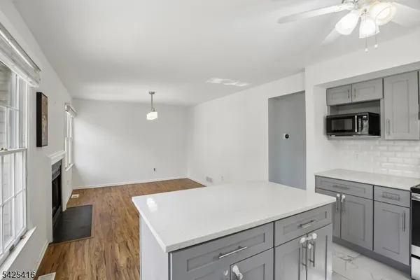$4,000 | 14 Exeter Road, Bedminster, NJ 07921