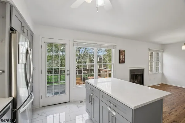 $4,000 | 14 Exeter Road, Bedminster, NJ 07921
