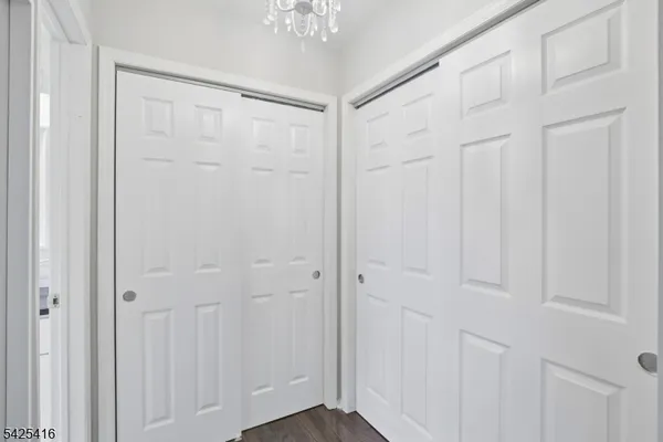 $4,000 | 14 Exeter Road, Bedminster, NJ 07921