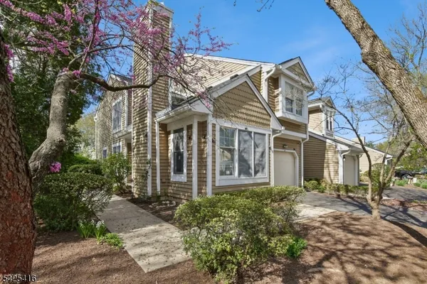 $4,000 | 14 Exeter Road, Bedminster, NJ 07921