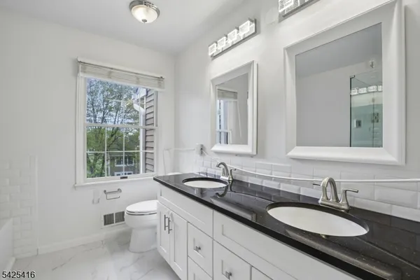 $4,000 | 14 Exeter Road, Bedminster, NJ 07921