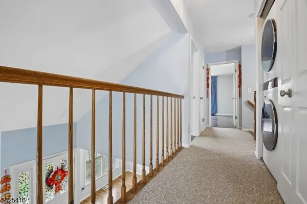 $4,000 | 14 Exeter Road, Bedminster, NJ 07921