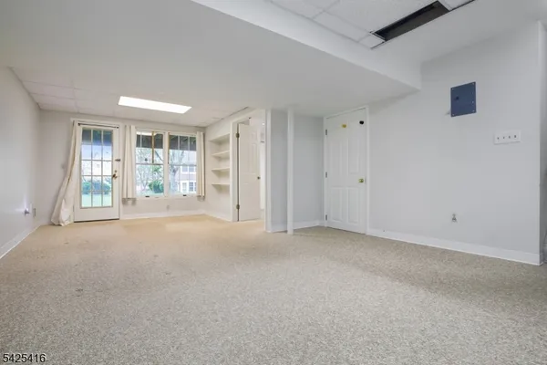 $4,000 | 14 Exeter Road, Bedminster, NJ 07921