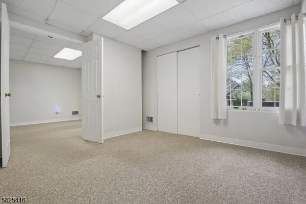 $4,000 | 14 Exeter Road, Bedminster, NJ 07921