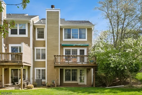 $4,000 | 14 Exeter Road, Bedminster, NJ 07921