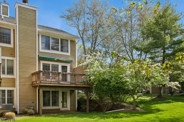 $4,000 | 14 Exeter Road, Bedminster, NJ 07921